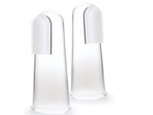 9/117 CANPOL ������ ����� ����������� ��� ����� � 0 �������,