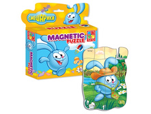 ��������� ����� � �������. ���������. ����  ����	196	���