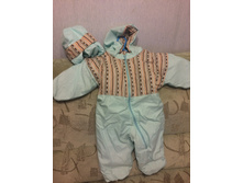 ������. �����.80 �.