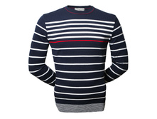 ������� � ������� ����� (1314) ���.jpg