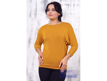 3107 �������.jpeg