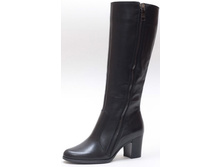 822 4650� �.����.jpg