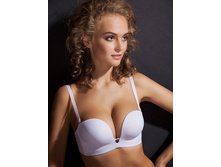 ����������� №6105 Mioocchi.jpg