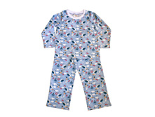 ������ ��� �������� A054, 390,00.jpg