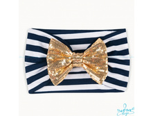 Product-Povyazka-Sparkl-detskaya-cropper- d4e8e4afd3a40c1f5a33b92eb580ff87.ipthumb460x460prop.jpg