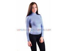 ��������� �����.jpg