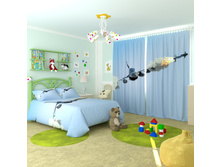 !�������� ����.jpg