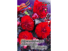 50,6���. ������� ����������� ������� ���������(�������� ���� �� 3 ��., ����������� ����� 1��.).jpg