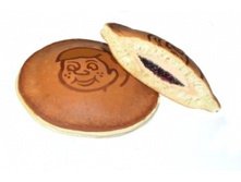 ��������� �������� � ������ ����������.jpg