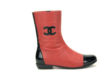 ������� ����������� MARIO VICCI - 3850 ���