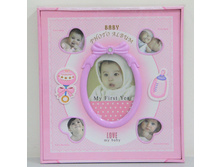 356���. ��� ��-00000624 V ���������� 120� �������-02-01 ������ ��� �� (24).jpg