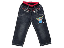 ������ ��� �������� H0404, 640,00.jpg