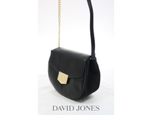 David Jones 3248 Black.jpg