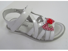 Image061.png