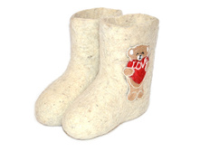 1040� 19-33 �-�.jpg