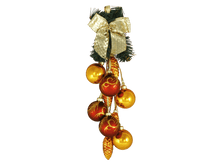 �������� ������