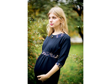 885  �����