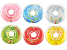 ���� �� ��� ����� "�����" 0-36 ������� ( ��� ������� 6-36 ��)