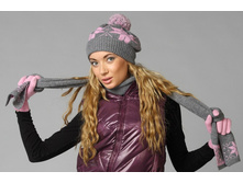 �������� ���� �������/����� ���. 37-049