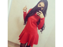 1325 ��� ������ �-� ���� �� ��������..jpg