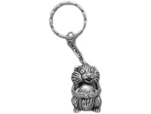 110159, 1155 ���.