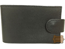 ��-2 ������ ������. ���������� (192 ���).jpeg