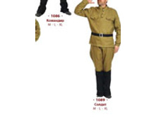 4849 08.jpg