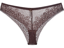 ������� Luce del Sole 1861 ...jpg