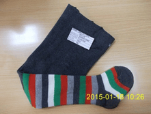 WT486 �������� 080-086 NORDIC WIND № 26 �-�� "������" � ������� 86*2 ���� 337,81