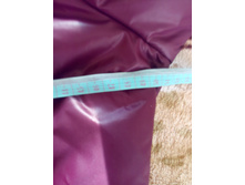 IMG 20161024 142348.jpg