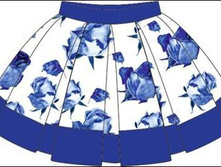 ���� �*�-14*50 ��*��*� �*���_689 ���. ����� ���� 551,20 ���.