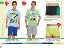 ������� Wadima ��� ������ � ����� page 09.jpg