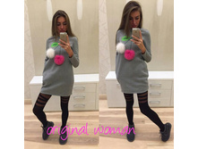 1220 ��� ������ ��������� +������ ������������� ��� �����..... (3).jpg