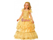 5110 ������� (���-��������)