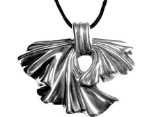 140273, 1500 ���.