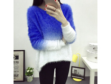 1325 ��� �������� ������ � �������� �� �������, ������� �����! 42-46.. (7).jpg