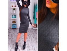 985 ��� ������ � ���������� ����� �,� ��������� ��������. (1).jpg