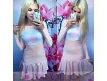 985 ��� ������ ����-������� �-�.. (1).jpg