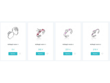 Snap 2016.10.21 20.40.40 001.jpg