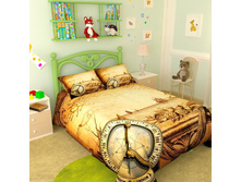 ����� ��������.jpg