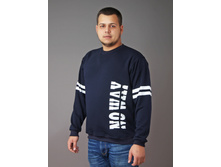 610� 46,48,50,52,54,56