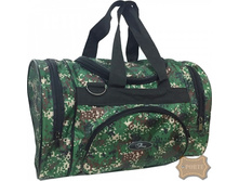 ����� �������� iBag 6202 ������� 498 ���.jpeg