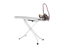 ����������  �������   Gamma ARS PRO 100_51950 ���