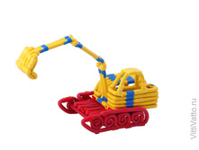 ZB-MW003_����������� Ma*gic Wan*ds_����_1827,5 ���.