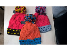 985 ��� �����.jpg