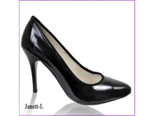Janett-L_������ (���: �145/9535L)