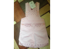 ������ LiMoni