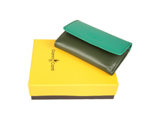 ��� �������� 37-324 ��� ���� 2550 ���. ���.����