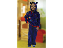 ��-02-��� 86-92, 98-104, 110-116, 122-128 ( 539 ���) �����.jpg