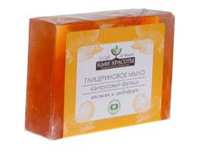 ���� ������� ������������ ���������� ����, 100 �� 50 �